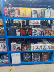 -逝水玩具折扣店