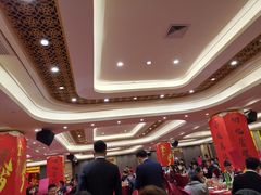 -南宁红林大酒店