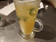 -必胜客(百联又一城店)