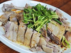 -牛恒濑粉