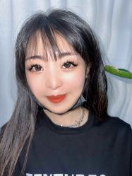 -OnFaer.纹眉半永久无创洗眉