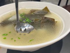 -蛙兔鸡自贡风味·特色江湖菜(广都店)