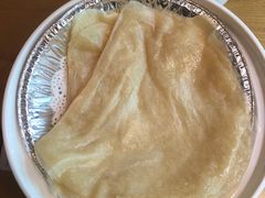 -佶政筋饼·新概念(安阳路店)