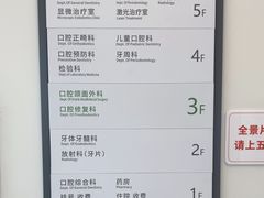 -上海市徐汇区口腔医院