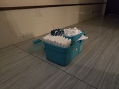 -蓉府金足印象(草市街22分店)