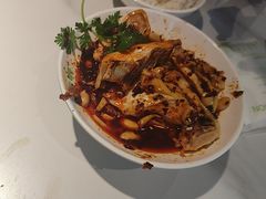 -蛙喔牛蛙(淮安吾悦店)
