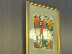 -山城辣妹子(定福庄店)