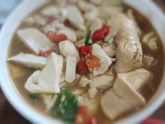 -老三样·美食研究中心(世贸路店)