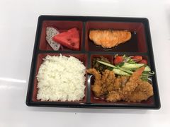 -曼谷素万那普国际机场