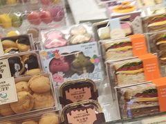 -多乐之日(和平伊势丹店)