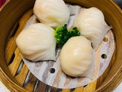 至尊虾饺皇-煲王粤菜餐厅(中侨中心店)