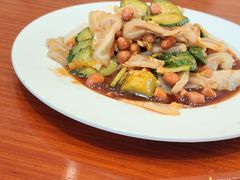 -塘人·老底子宁波菜小馆(南塘老街店)