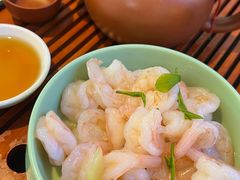-外婆烧.老杭帮菜(庆春店)