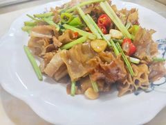 -好滋味(燕赵店)