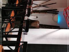 -和府捞面(东直门银座店)