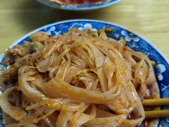 -吴升米皮店(红专南路分店)