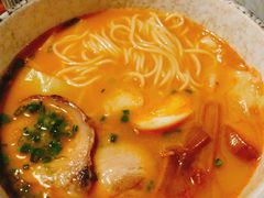 -和蕴日本料理