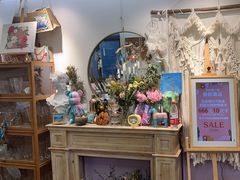 -100家灵感仓库·DIY团建(什刹海店)
