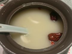 -香谷私厨(高新店)