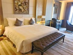 -上海浦东星河湾酒店