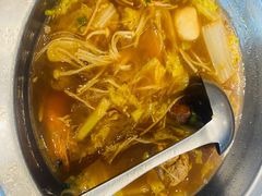 -石浦大酒店(百丈店)
