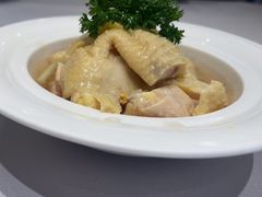 -沈大成(南京东路店)