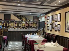 -太平馆西餐厅(北京路店)