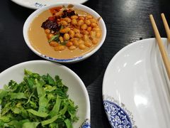 -楼外楼大刀肉传统火锅居(幸福街店)