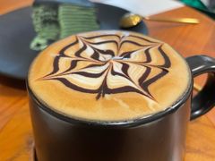 -一尺花园(安和花园店)