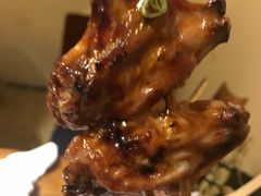 -文立新麻辣烫(合生汇21街区店)