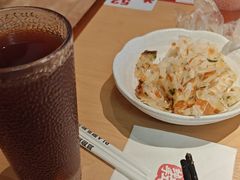 -大师兄·西北小馆(金湾华发商都店)