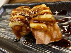 -大鮨寿司(吾悦广场店)