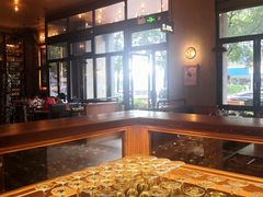-COMMUNE幻师(解放西路店)