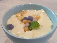 -峨嵋小镇·川菜(勒泰中心店)