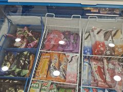 -洋洋爸雪糕(万科店)