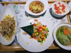 点击看大图 -纵享怡月月子中心(西稍门店)