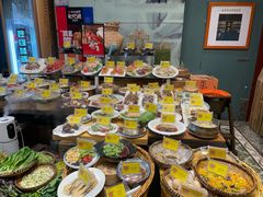 -福照楼汽锅鸡·云南特色菜(万达广场店)
