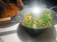 -上地宴·中关村的会客厅(清河高铁站店)