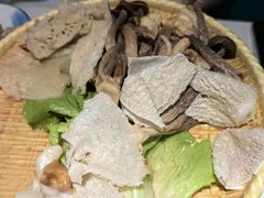 -三个椰子·现砍椰子鸡(金源CBD店)
