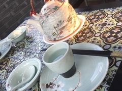 -芳满庭·江浙小馆(1912店)