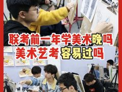 -天籁艺术高考培训学校·重庆艺考集训