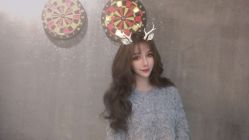 -Kraemer Paris  苏豪路易士·嘉玛发廊