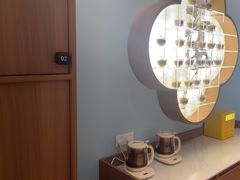 -长风拔筋养身(阿里中心店)