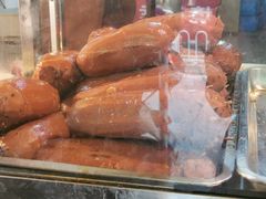 -陶记正宗德州扒鸡(科巷店)