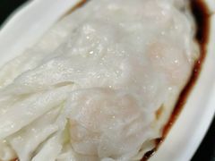 -华辉拉肠(小北路店)