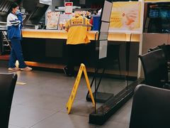 -永和大王(春日上新·阜成门店)