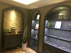 -樱蘭·影院足道·养生SPA(三里屯店)