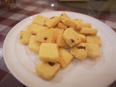 -邓丽君音乐主题餐厅