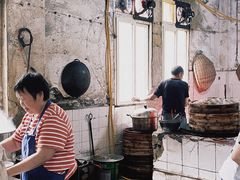 -九九豆花馆(解放碑步行街店)