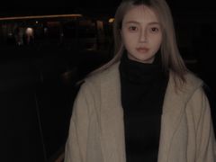 -哈尔滨大剧院